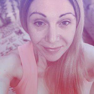 Meet your Posher, Lindsay